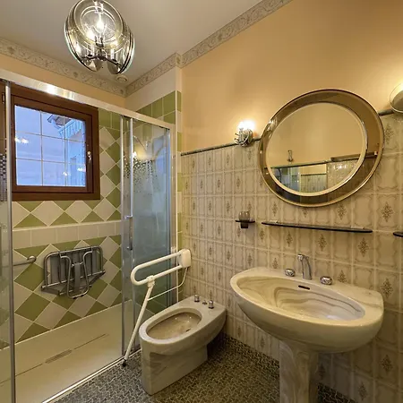 La Changeenne - Maison De Charme - 12 Pers Casa de Férias Changé